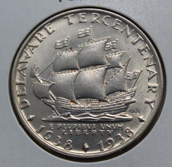 Image for Alderfer Simulcast- Coin and Currency Auction: 6-26-18