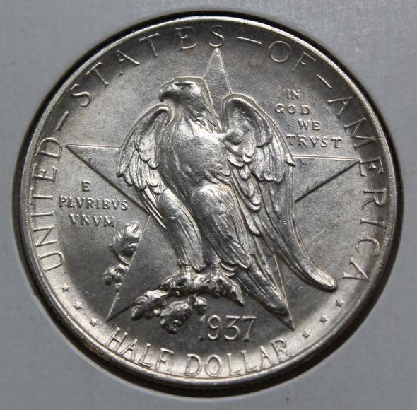 Image for Alderfer Simulcast- Coin and Currency Auction: 6-26-18