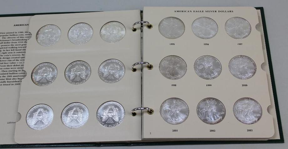 Image for Alderfer Simulcast- Coin and Currency Auction: 6-26-18