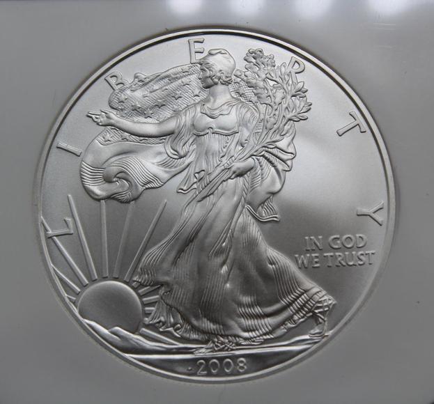 Image for Alderfer Simulcast- Coin and Currency Auction: 6-26-18