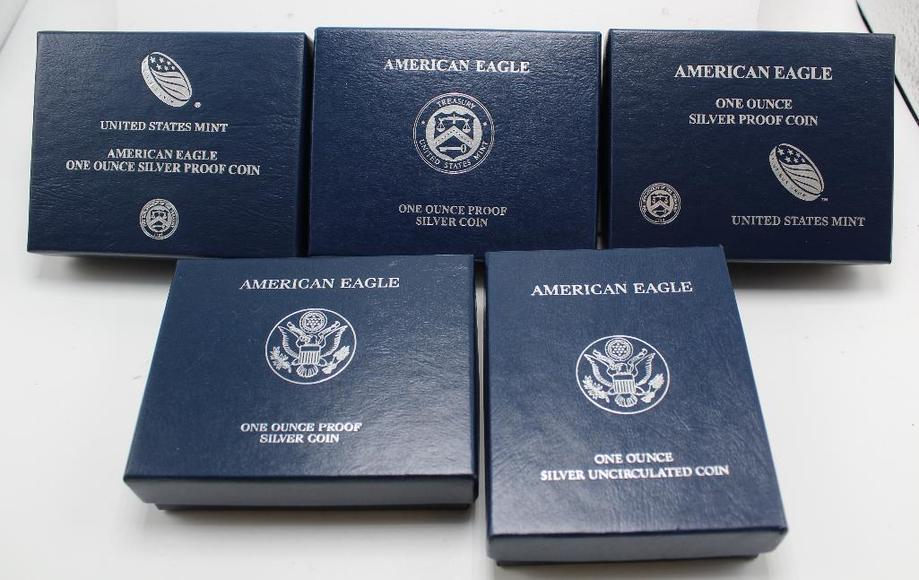 Image for Alderfer Simulcast- Coin and Currency Auction: 6-26-18