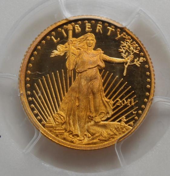 Image for Alderfer Simulcast- Coin and Currency Auction: 6-26-18