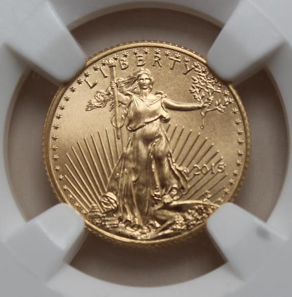 Image for Alderfer Simulcast- Coin and Currency Auction: 6-26-18