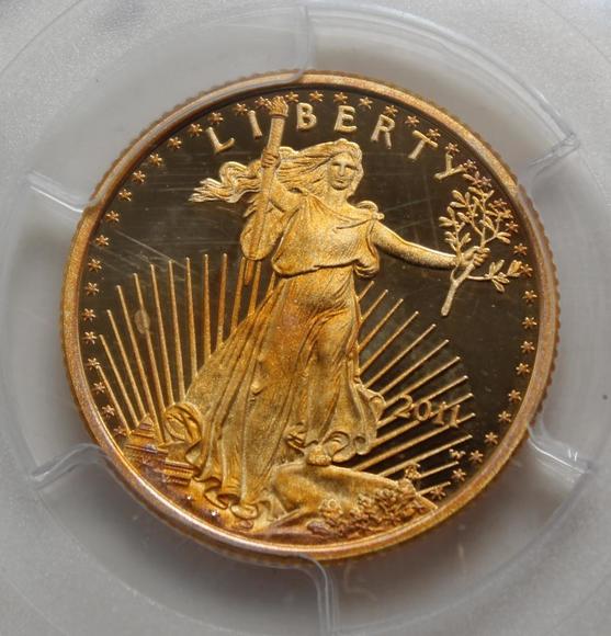 Image for Alderfer Simulcast- Coin and Currency Auction: 6-26-18