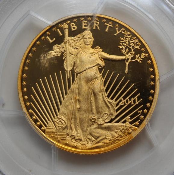 Image for Alderfer Simulcast- Coin and Currency Auction: 6-26-18