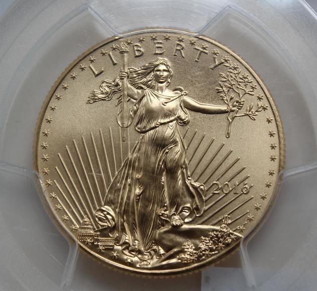 Image for Alderfer Simulcast- Coin and Currency Auction: 6-26-18