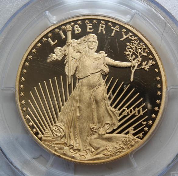 Image for Alderfer Simulcast- Coin and Currency Auction: 6-26-18
