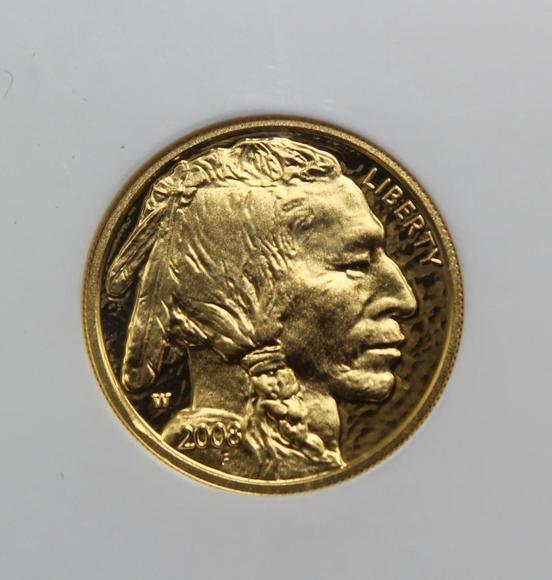 Image for Alderfer Simulcast- Coin and Currency Auction: 6-26-18