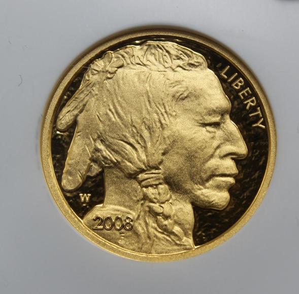 Image for Alderfer Simulcast- Coin and Currency Auction: 6-26-18