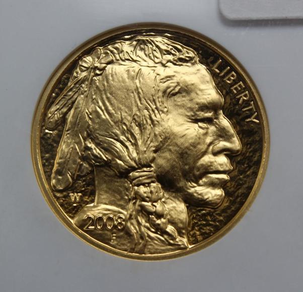 Image for Alderfer Simulcast- Coin and Currency Auction: 6-26-18
