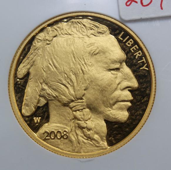 Image for Alderfer Simulcast- Coin and Currency Auction: 6-26-18