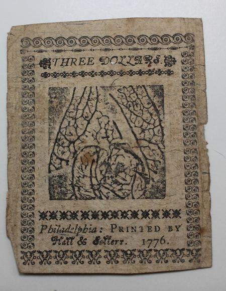 Image for Alderfer Simulcast- Coin and Currency Auction: 6-26-18