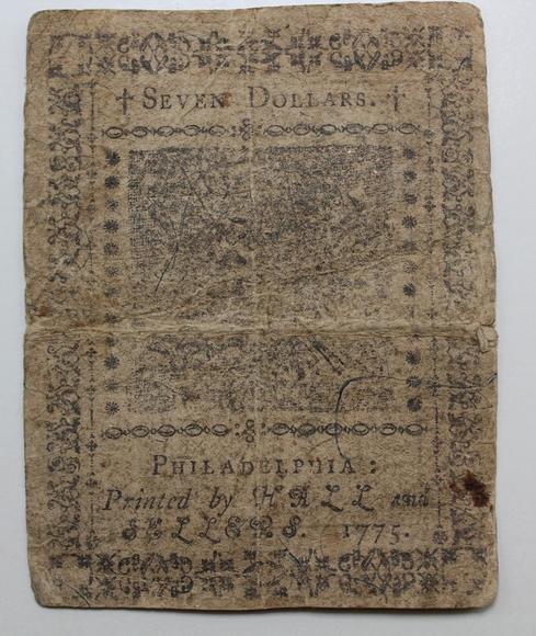 Image for Alderfer Simulcast- Coin and Currency Auction: 6-26-18