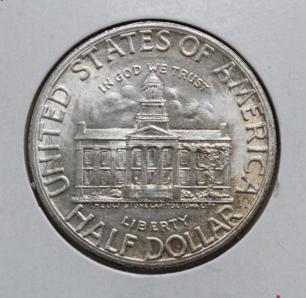 Image for Alderfer Simulcast- Coin and Currency Auction: 6-26-18