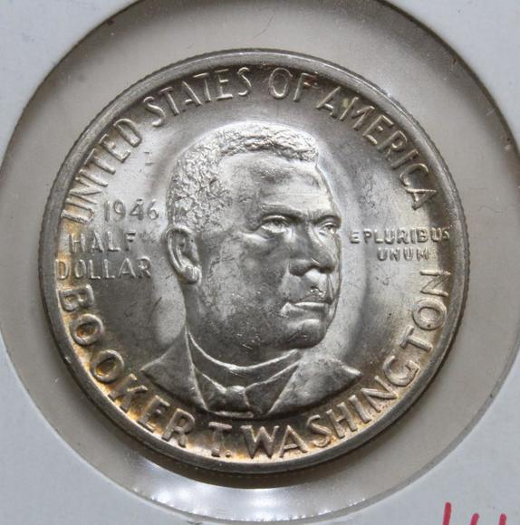 Image for Alderfer Simulcast- Coin and Currency Auction: 6-26-18
