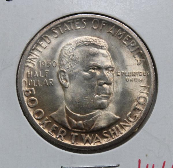 Image for Alderfer Simulcast- Coin and Currency Auction: 6-26-18