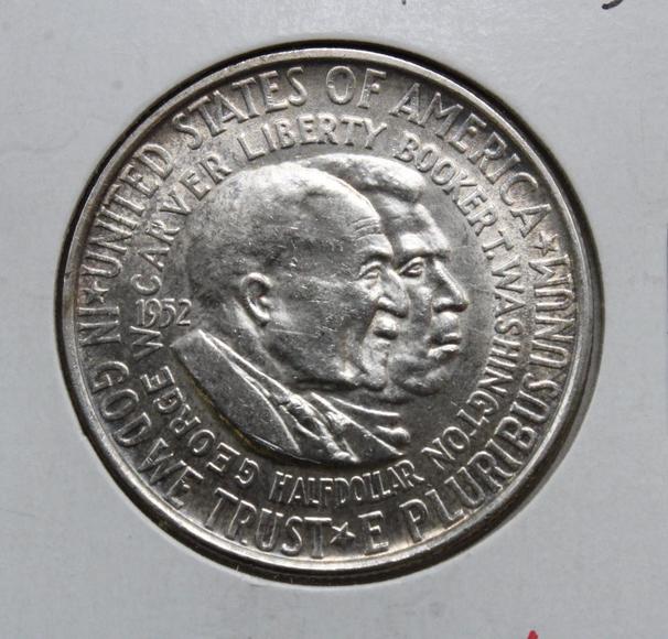 Image for Alderfer Simulcast- Coin and Currency Auction: 6-26-18