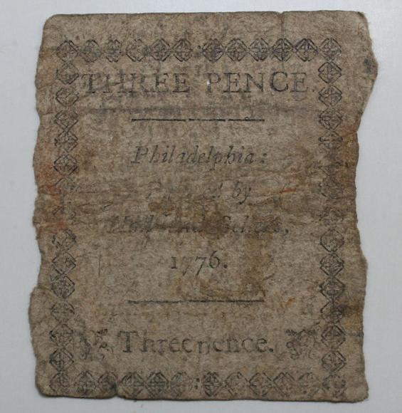 Image for Alderfer Simulcast- Coin and Currency Auction: 6-26-18