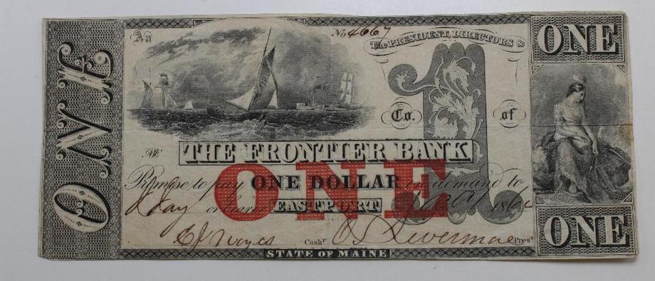 Image for Alderfer Simulcast- Coin and Currency Auction: 6-26-18