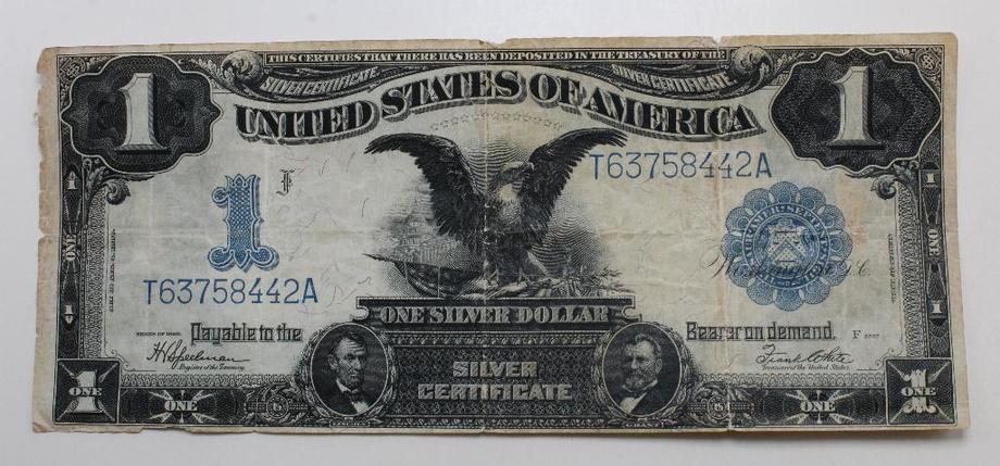 Image for Alderfer Simulcast- Coin and Currency Auction: 6-26-18