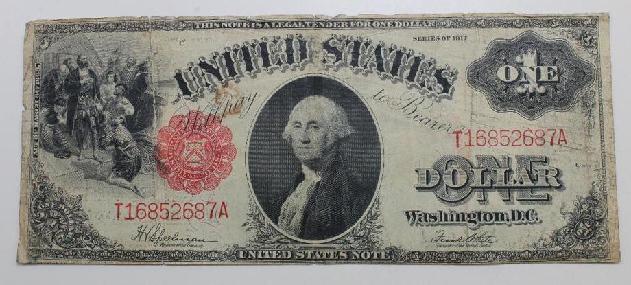 Image for Alderfer Simulcast- Coin and Currency Auction: 6-26-18