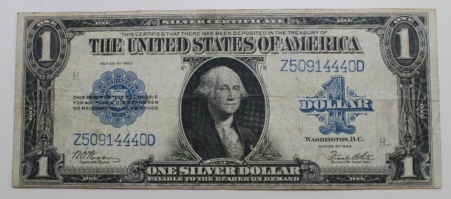 Image for Alderfer Simulcast- Coin and Currency Auction: 6-26-18