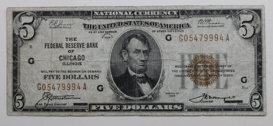 Image for Alderfer Simulcast- Coin and Currency Auction: 6-26-18