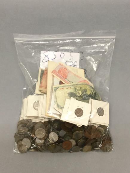 Image for Alderfer Simulcast- Coin and Currency Auction: 6-26-18