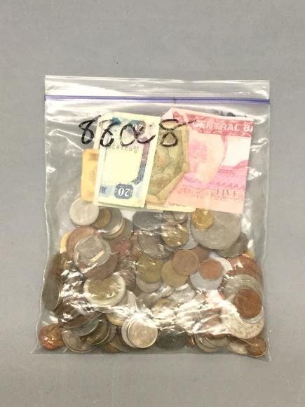 Image for Alderfer Simulcast- Coin and Currency Auction: 6-26-18