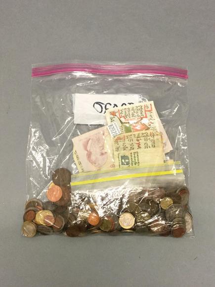 Image for Alderfer Simulcast- Coin and Currency Auction: 6-26-18