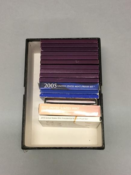 Image for Alderfer Simulcast- Coin and Currency Auction: 6-26-18