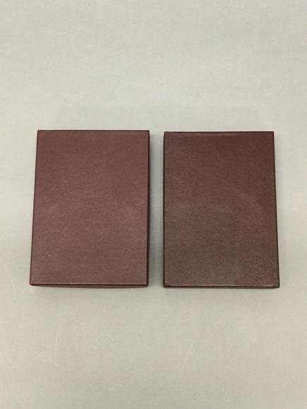 Image for Alderfer Simulcast- Coin and Currency Auction: 6-26-18