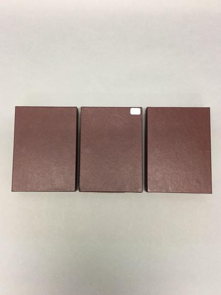 Image for Alderfer Simulcast- Coin and Currency Auction: 6-26-18