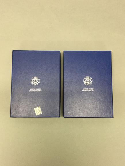 Image for Alderfer Simulcast- Coin and Currency Auction: 6-26-18