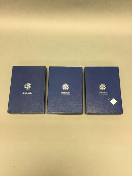 Image for Alderfer Simulcast- Coin and Currency Auction: 6-26-18