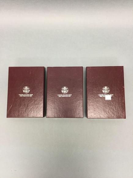 Image for Alderfer Simulcast- Coin and Currency Auction: 6-26-18