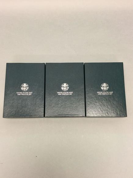 Image for Alderfer Simulcast- Coin and Currency Auction: 6-26-18