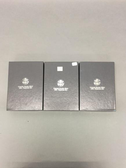 Image for Alderfer Simulcast- Coin and Currency Auction: 6-26-18