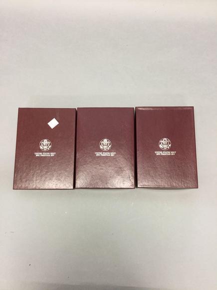 Image for Alderfer Simulcast- Coin and Currency Auction: 6-26-18