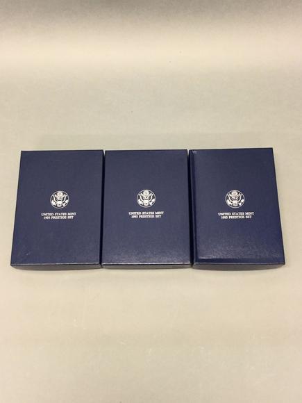 Image for Alderfer Simulcast- Coin and Currency Auction: 6-26-18