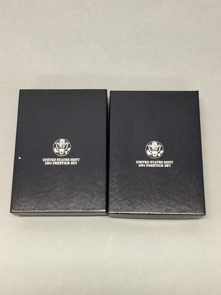 Image for Alderfer Simulcast- Coin and Currency Auction: 6-26-18