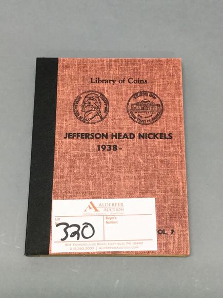 Image for Alderfer Simulcast- Coin and Currency Auction: 6-26-18
