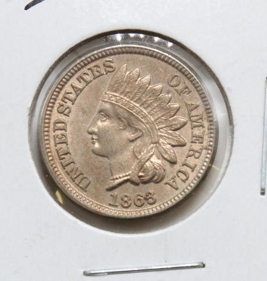 Image for Alderfer Simulcast- Coin and Currency Auction: 6-26-18