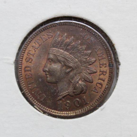 Image for Alderfer Simulcast- Coin and Currency Auction: 6-26-18