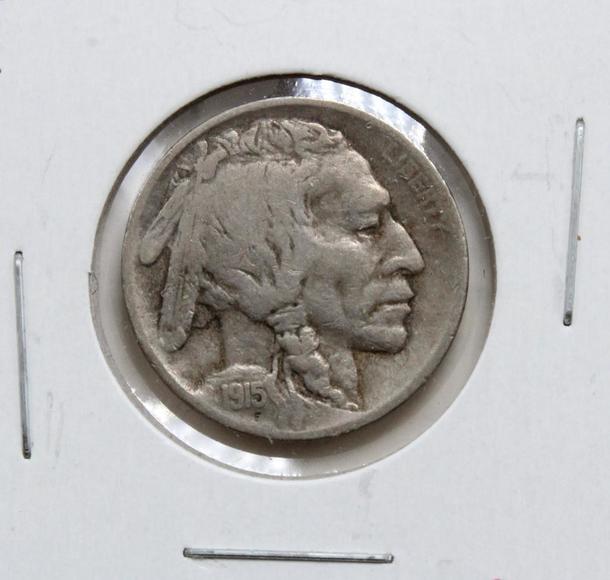 Image for Alderfer Simulcast- Coin and Currency Auction: 6-26-18