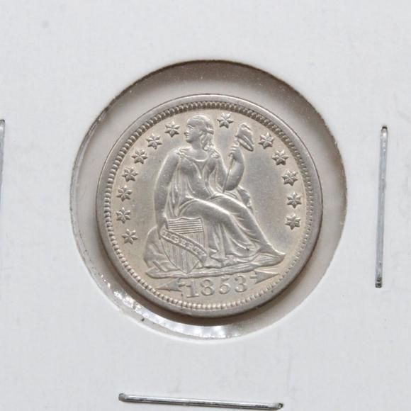 Image for Alderfer Simulcast- Coin and Currency Auction: 6-26-18