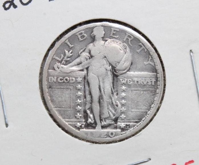 Image for Alderfer Simulcast- Coin and Currency Auction: 6-26-18