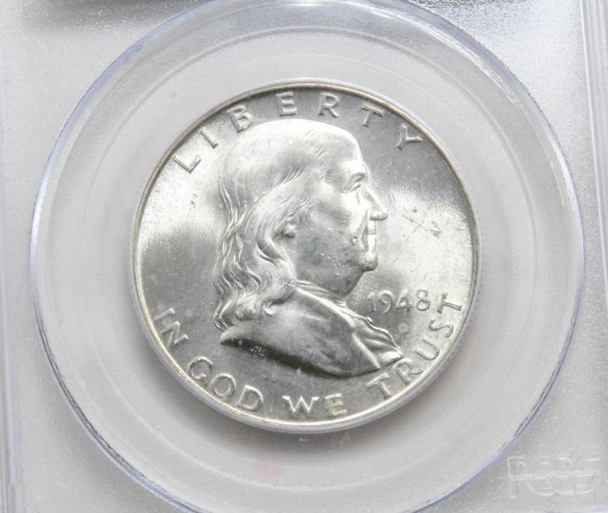 Image for Alderfer Simulcast- Coin and Currency Auction: 6-26-18