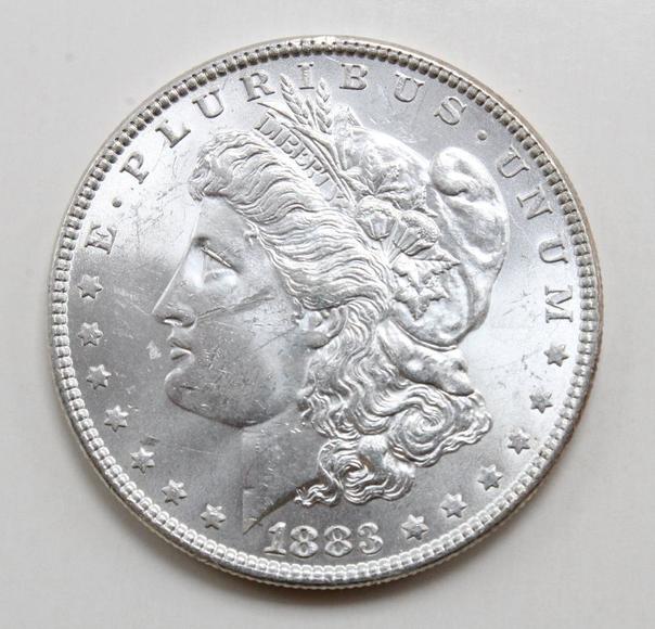 Image for Alderfer Simulcast- Coin and Currency Auction: 6-26-18