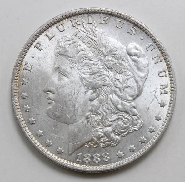Image for Alderfer Simulcast- Coin and Currency Auction: 6-26-18